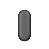 PLAUD NotePin – Wearable AI Voice Recorder for Effortless Note-Taking